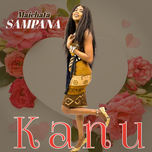 Maichata Sampana - Kanu