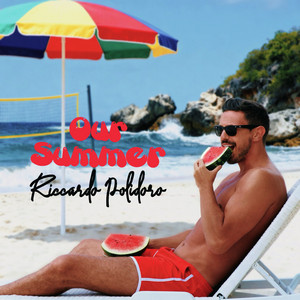 Our Summer by Riccardo Polidoro