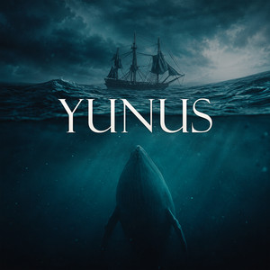 Yunus by Safa Music