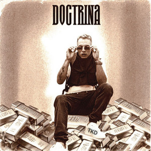 Doctrina