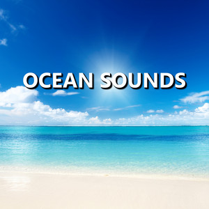 Ocean Sounds album