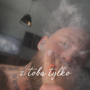 Z TOBĄ TYLKO by esikoniec
