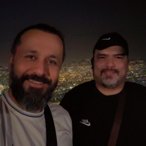 احمد الاسطى - AHMED AL USTA - شعرج مصيبة