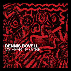 Lovers Rock - song and lyrics by Dennis Bovell, The Dub Band | Spotify