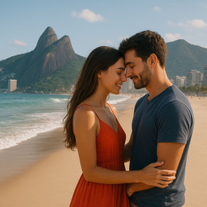 تامر حسن - Time Shapes Us