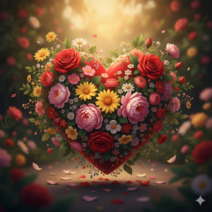 amir kurdistan - Di Nav Baxçi Deli Xa