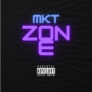 Zone