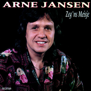 Zeg 'ns Meisje