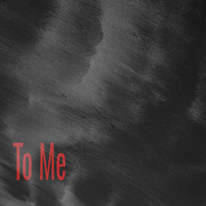 To Me by Midnight Alkhemy