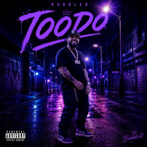Te vi llorar by BubbleR