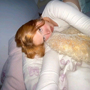 Orcun Millions - Uyuz 2.0 RMX