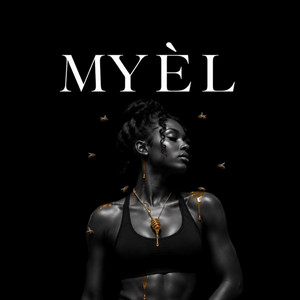 ManMan Myèl by HAKEEM LD