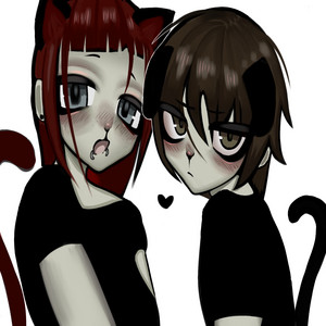 possesion by ectomy, *cexro