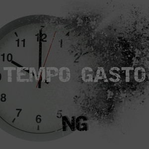 Tempo Gasto