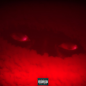 Sheesh by Jayzwhyte