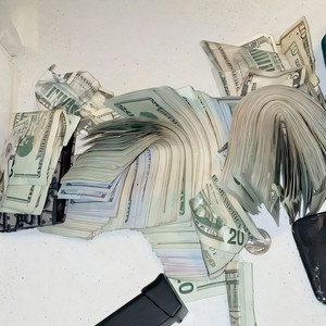 juggn4 the racks by 5thaplugg, perc40