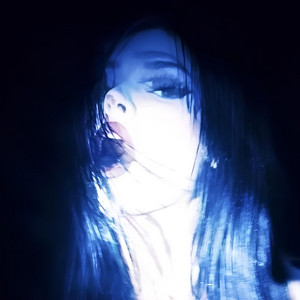 INSOMNIA (Reverb)