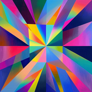 bararona tagusto - Dreams in Full Speed