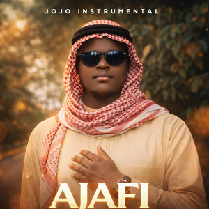 Jojo Instrumental