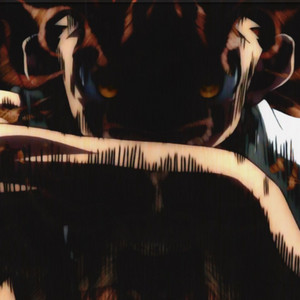 Dor em Poder by RAP Multiversal