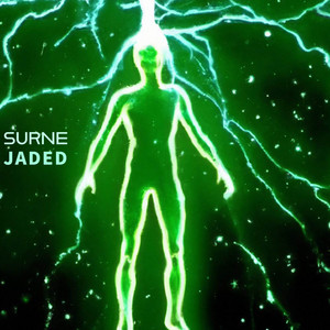 Jaded by Surne