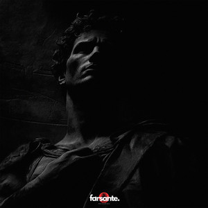 Move Like Jagger - HARDTEKK by BRVTAL CTRL