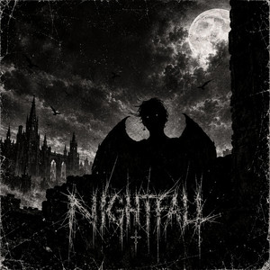 NIGHTFALL