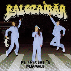 Piatră La Rinichi by Balozaibăr
