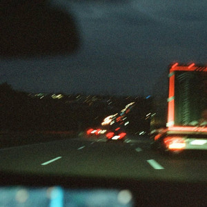 Jasxn Ghxst - Who would be looking for you? (Cinematic Scene x Trap Beat)