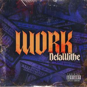 Work