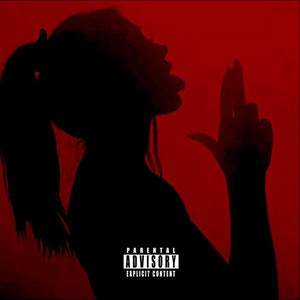Supa Slut by Kickdoelando, Maxo