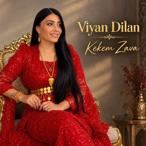 Kekem Zava by Viyan Dilan
