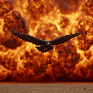 StudioKolomna - Brutal Rock