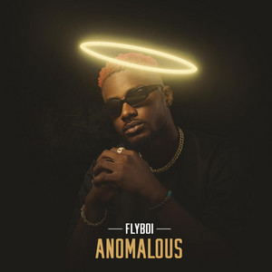 Party Hard by Flyboi, Dapo Tuburna, Ycee