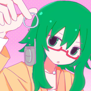 Restart Refine by d0tc0mmie, GUMI