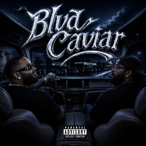 Playa Made by Craig G, Big Tonka