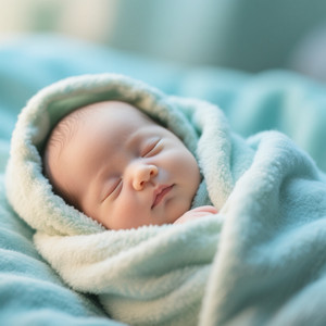 la baby by emerson MC