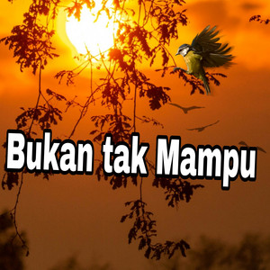 Andri Khan - Bukan Tak Mampu
