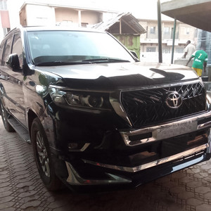 Dan Boko - Gidan aurena