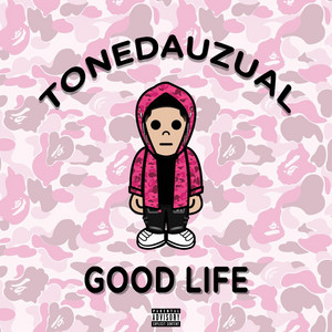 Good Life