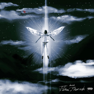 Portada de Fallen Pharaoh