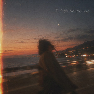 Ki Eshgho Yade Man Dad — The Don cover art