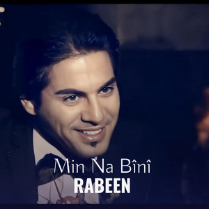 Min Na Bînî