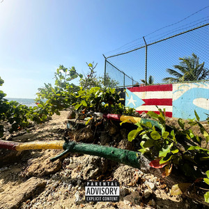 11am in Puerto Rico by Romeo Casanova