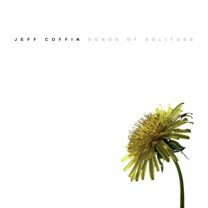 Portada de Solitude