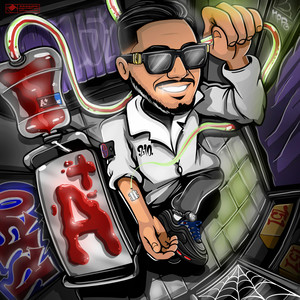 A+ by RRo
