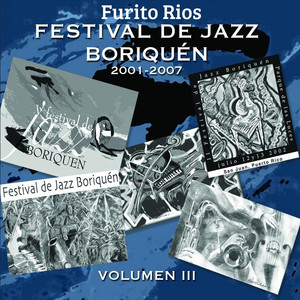 La Maestria – Album von Furito Rios | Spotify