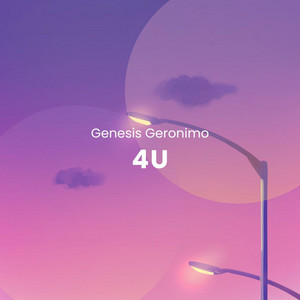 4U (with Nightcore Slowed Down Tunes) - Instrumental Slowed Down by Genesis Geronimo