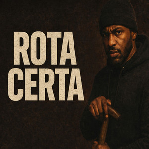 Rota Certa by VersosEternos