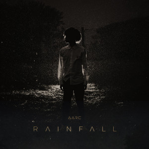 Rainfall (Original Club Mix) by AARC